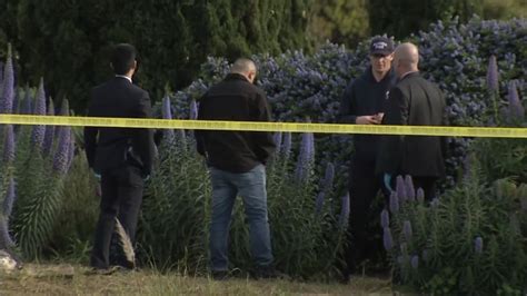 Possible body recovered in Alameda